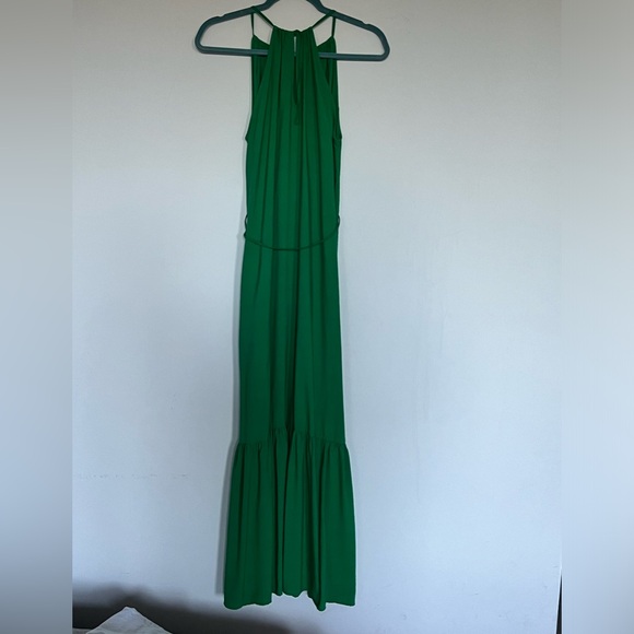 Banana Republic - Picture 2 of 3